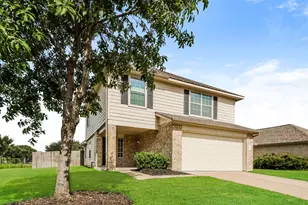 6019 Sugar Field Ln, Katy, TX 77449 - Photo 3