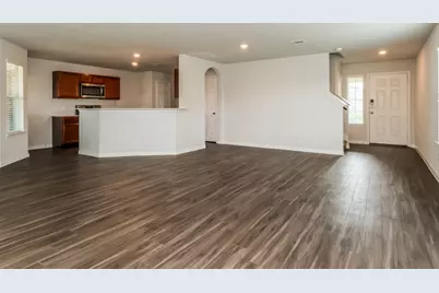 6019 Sugar Field Lane, Katy, TX 77449 - Photo 7