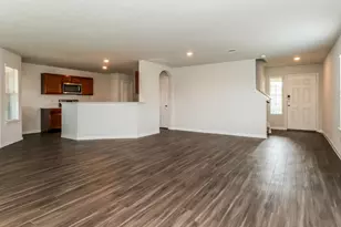 6019 Sugar Field Ln, Katy, TX 77449 - Photo 7