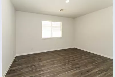 6019 Sugar Field Lane, Katy, TX 77449 - Photo 11