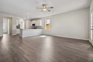 15875 Berry Hl Dr, Conroe, TX 77303 - Photo 3