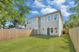9103 Grady St, Houston, TX 77016 - Photo 3