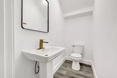 9103 Grady Street #A / B, Houston, TX 77016 - Photo 25
