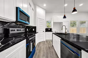 9103 Grady St, Houston, TX 77016 - Photo 19