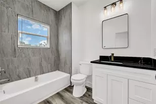 9103 Grady St, Houston, TX 77016 - Photo 29