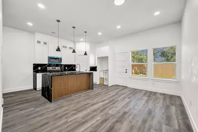 9103 Grady Street #A / B, Houston, TX 77016 - Photo 23