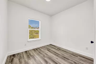 9103 Grady Street #A / B, Houston, TX 77016 - Photo 15