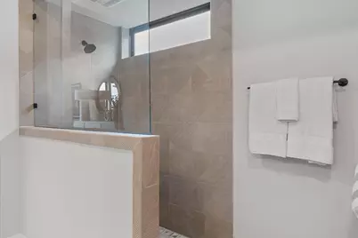 10930 Endeavor Drive, Richmond, TX 77469 - Photo 21