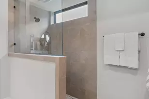 10930 Endeavor Dr, Richmond, TX 77469 - Photo 21