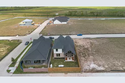 10930 Endeavor Drive, Richmond, TX 77469 - Photo 41