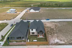 10930 Endeavor Dr, Richmond, TX 77469 - Photo 41