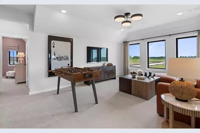 10930 Endeavor Drive, Richmond, TX 77469 - Photo 25