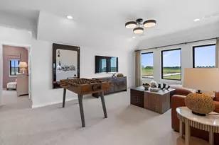 10930 Endeavor Dr, Richmond, TX 77469 - Photo 25