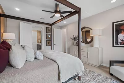 10930 Endeavor Drive, Richmond, TX 77469 - Photo 19