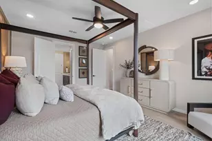 10930 Endeavor Dr, Richmond, TX 77469 - Photo 19