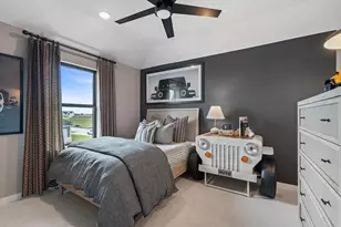 10930 Endeavor Dr, Richmond, TX 77469 - Photo 33