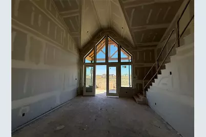 10930 Endeavor Drive, Richmond, TX 77469 - Photo 3