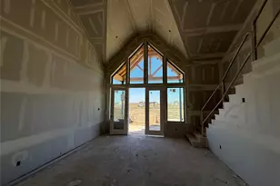 10930 Endeavor Dr, Richmond, TX 77469 - Photo 3