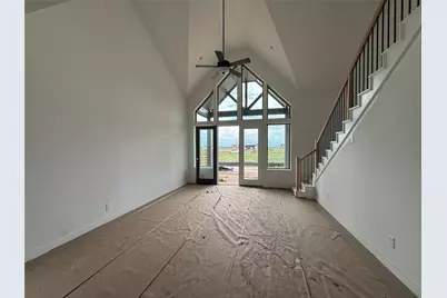10930 Endeavor Drive, Richmond, TX 77469 - Photo 5