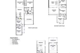 10930 Endeavor Dr, Richmond, TX 77469 - Photo 43