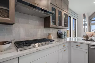 10930 Endeavor Dr, Richmond, TX 77469 - Photo 15