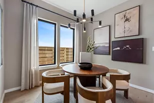 10930 Endeavor Dr, Richmond, TX 77469 - Photo 37