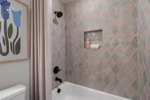 10930 Endeavor Dr, Richmond, TX 77469 - Photo 29