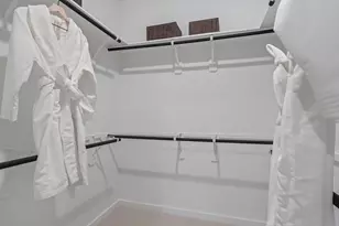 10930 Endeavor Dr, Richmond, TX 77469 - Photo 23