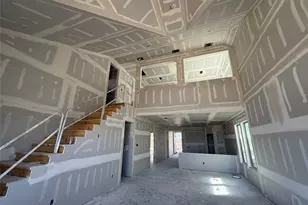 10930 Endeavor Dr, Richmond, TX 77469 - Photo 5