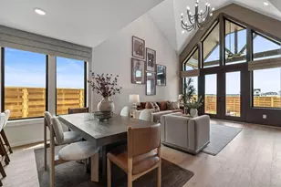 10930 Endeavor Dr, Richmond, TX 77469 - Photo 11