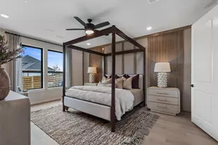 10930 Endeavor Dr, Richmond, TX 77469 - Photo 17