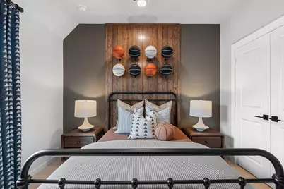 10930 Endeavor Drive, Richmond, TX 77469 - Photo 31