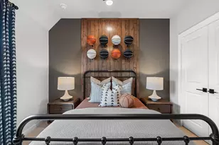 10930 Endeavor Dr, Richmond, TX 77469 - Photo 31