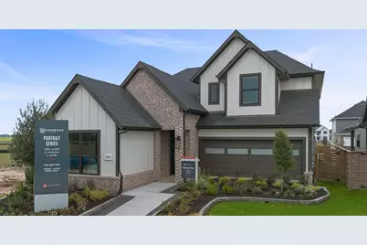 10930 Endeavor Drive, Richmond, TX 77469 - Photo 9