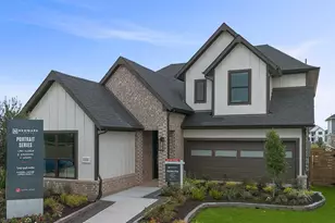 10930 Endeavor Dr, Richmond, TX 77469 - Photo 9