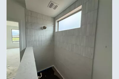 10930 Endeavor Drive, Richmond, TX 77469 - Photo 7