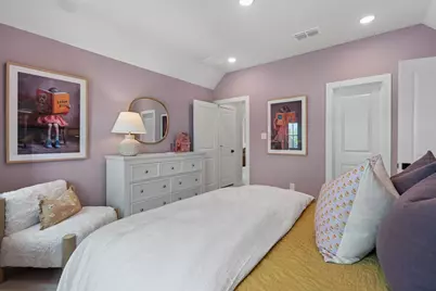 10930 Endeavor Drive, Richmond, TX 77469 - Photo 27