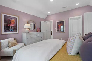 10930 Endeavor Dr, Richmond, TX 77469 - Photo 27