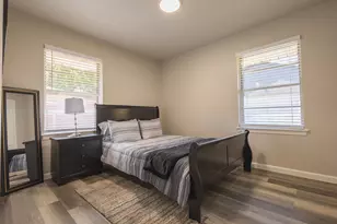 106 Mimosa St, Lake Jackson, TX 77566 - Photo 7