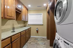 3278 Co Rd 3600, Hawkins, TX 75765 - Photo 7