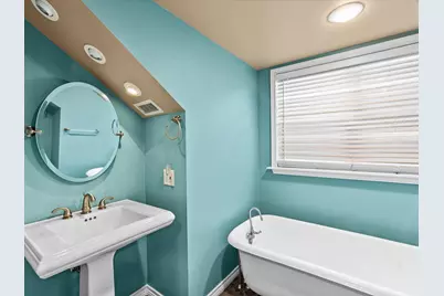 3278 County Road 3600, Hawkins, TX 75765 - Photo 19