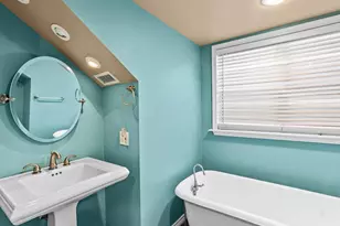 3278 Co Rd 3600, Hawkins, TX 75765 - Photo 19