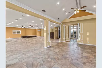 3278 County Road 3600, Hawkins, TX 75765 - Photo 15