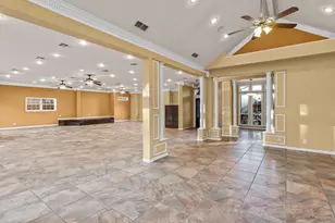 3278 Co Rd 3600, Hawkins, TX 75765 - Photo 15