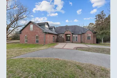 3278 County Road 3600, Hawkins, TX 75765 - Photo 1