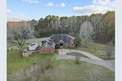 3278 County Road 3600, Hawkins, TX 75765 - Photo 25