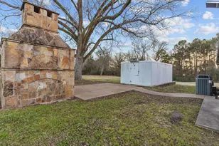 3278 Co Rd 3600, Hawkins, TX 75765 - Photo 3