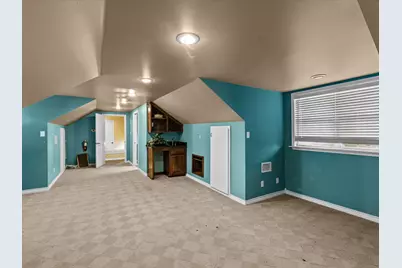 3278 County Road 3600, Hawkins, TX 75765 - Photo 21