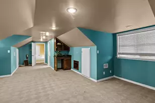 3278 Co Rd 3600, Hawkins, TX 75765 - Photo 21