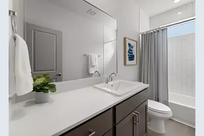 16 Fulton Row Lane, Houston, TX 77076 - Photo 7